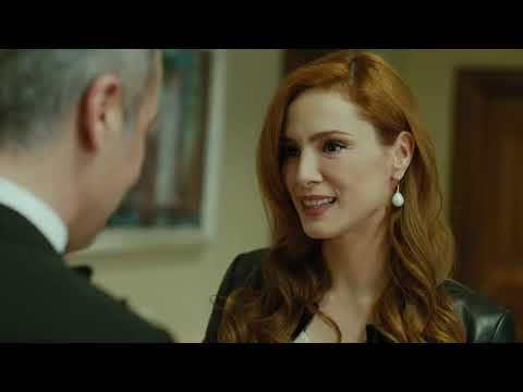 Medcezir 23  Bölüm