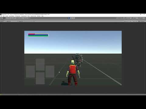 Score Random - How To Use , Tool Manager