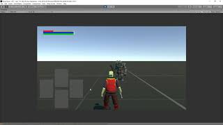 Score Random - How To Use , Tool Manager