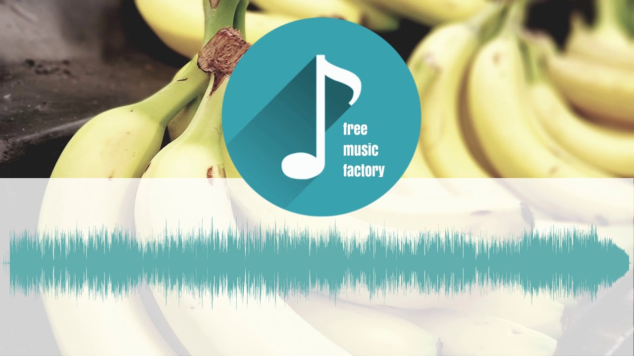 Speck - Bipartisan Blues  | Free Music Factory