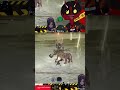 Fulghor SASAGEYO | #wolxstein on #Twitch #EldenRing #NightReign #エルデンリング #ナイトレイン #ENVtuber #PHVtuber