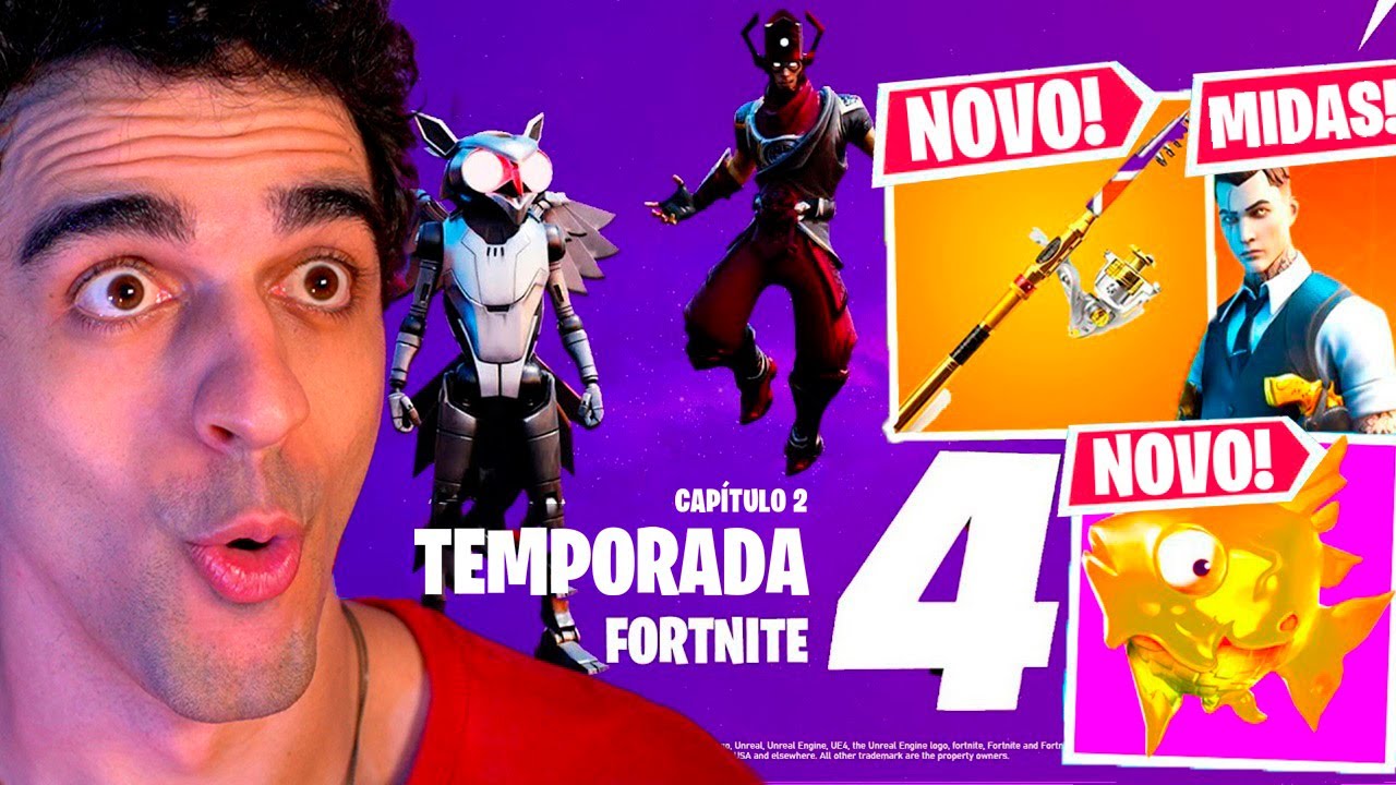 El Barco Temporada 2 Capitulo 4