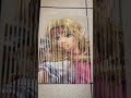 ゼルダチェンジ(10年後のすがた) #shorts