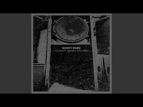 Ghost Dubs — Thin Dub