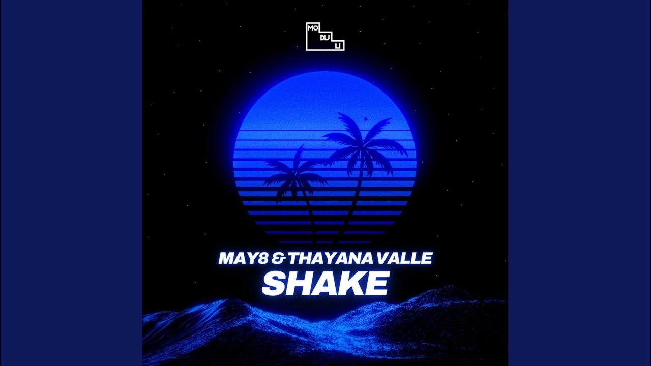 Watch Shake on YouTube Watch Shake on YouTube