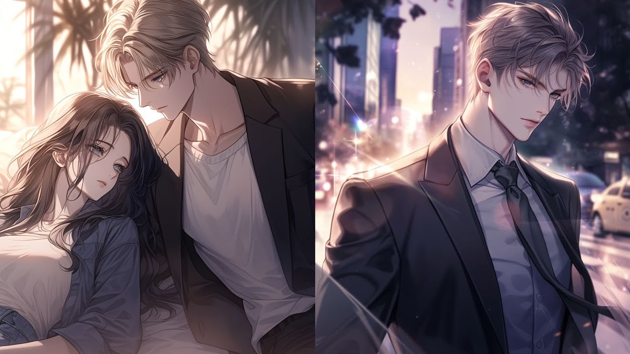 He posted a task for me to leave him, promising 5 million. I'm anxious, I want to leave soon too.