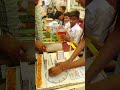 Ganita modeling (ମଡେଲିଂ ଗଣିତ) #youtubevideos #youtubeshort