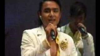 183 club concert _魔法smile