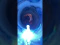 💯% Sleep trigges #asmr #tingles #triggersforsleep #asmrsleep #relaxing