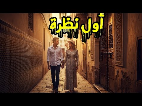 أول نظرة آخر عمر  3