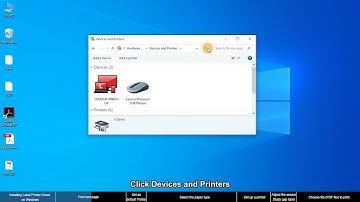 241 USB Setup Guide for Windows