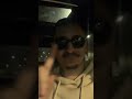 #Achraf_sabiri #streamer #stream #live #Najm #elgrandetoto