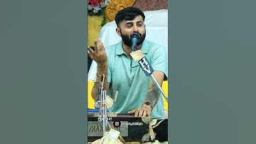 devayat khavad status video #charan #dayro_sahitya #devayatkhavad #devayat_khavad_status