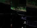 لاوين محملين انا بنيتكم
