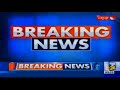 Amithab Bachchan is fine, says Jaya Bachchan