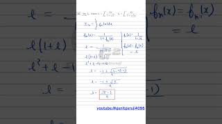 Integration questions solutions #calculus #class11Maths #class12Maths #cbsemaths #jeepreparation