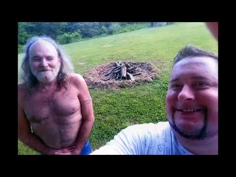 Wells Funeral Home In Waynesville Nc
