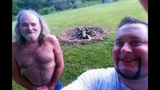 Rogersville Funeral Home - Craig Wells Memorial