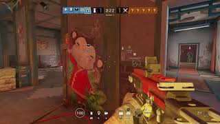 Random Clip#43