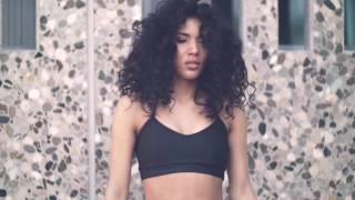 Empower Yourself, Zoe Leggings