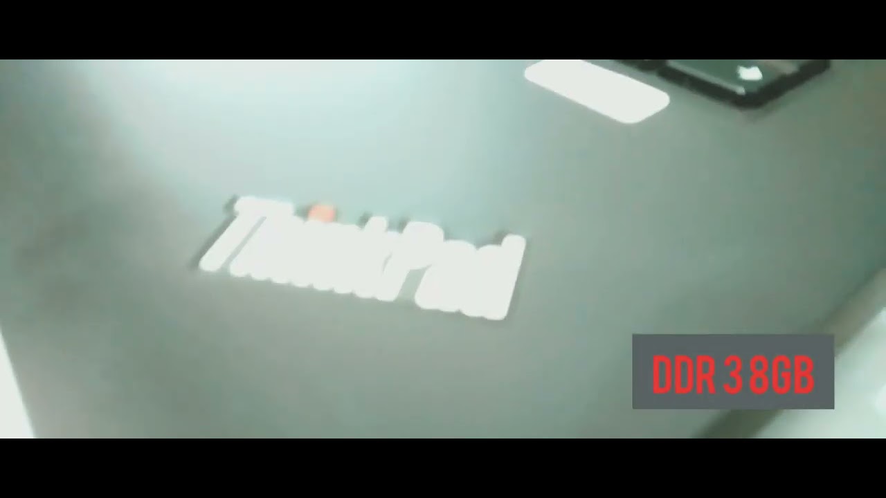 laptop second lampung murah bergaransi