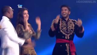 Champion%20Dance%20Performance%20 %20Ipl%202016%20Opening%20Ceremony%20Hdwapking Fm