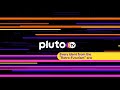 Pluto tv  every ident from the retrofuturism era 20202024