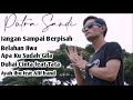 Shandy Jangan sampai berpisah full Album