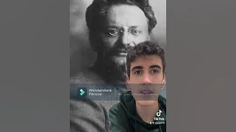 Estalinismo