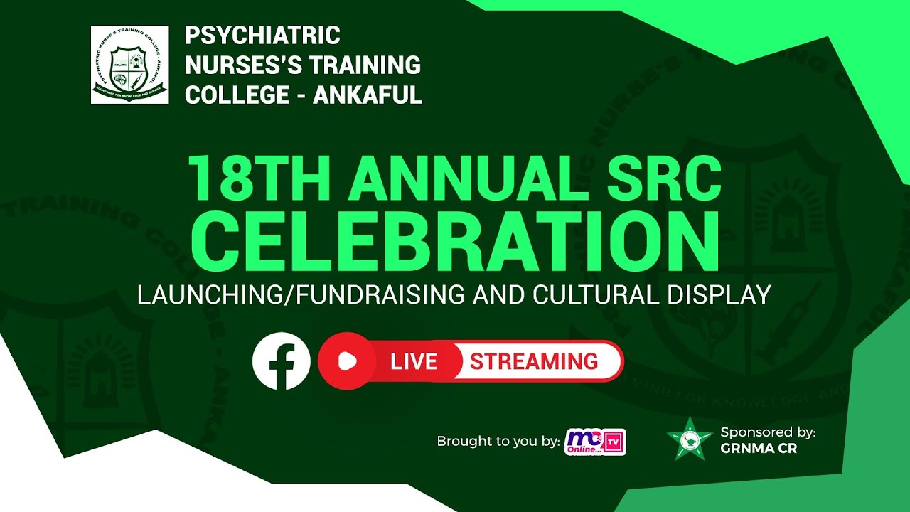 18th Annual SRC Celebration Cadet Display By PNTC Ankaful YouTube 18th-annual-src-celebration-cadet-display-by-pntc-ankaful-youtube