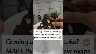 Should I share recipe?
