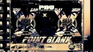 hack pb shadow cat atualizado 2013