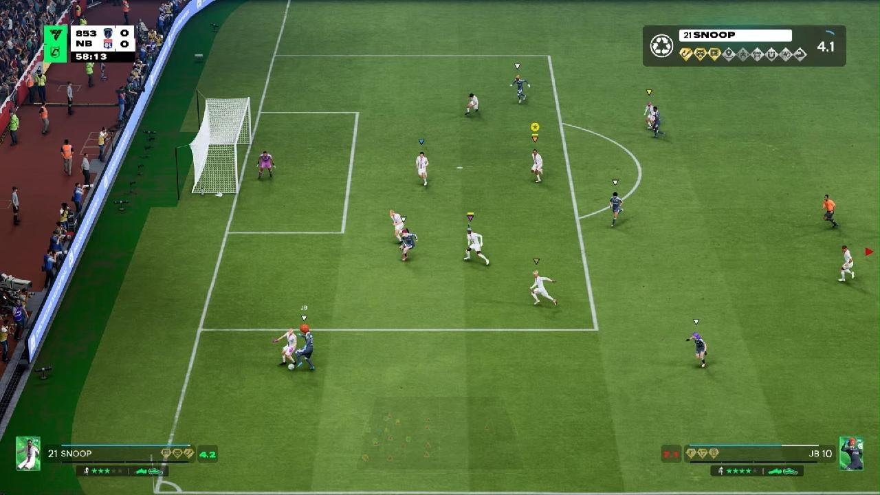 EA SPORTS FC 26_20260218010633