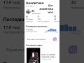 по приколу сделал