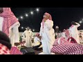 رايح بيشة لحن محمد عامر أنا مرت اصحى ومره بغيبي رايح بيشة لحن محمد عامر أنا مرت اصحى ومره بغيبي