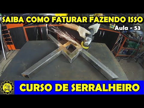 Vídeo: O que é mesa personalizada?