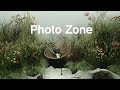 Photo Zone Gerala Gardening | 포토존 게릴라 가드닝 하기