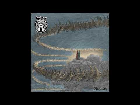 Dos Brujos - Renacer (Full Album 2025)