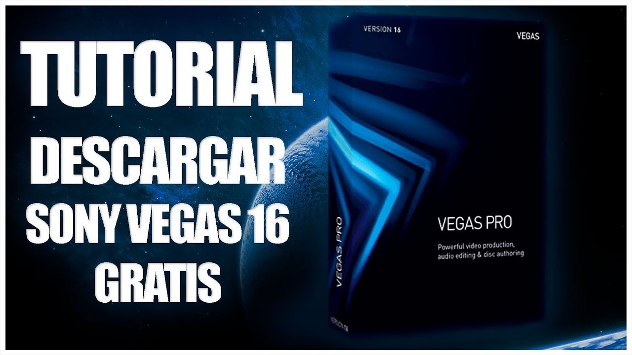 DESCARGAR EDITOR DE VIDEOS 2019 GRATIS PARA PC WINDOWS Descargar editor de videos 2019 gratis para pc windows