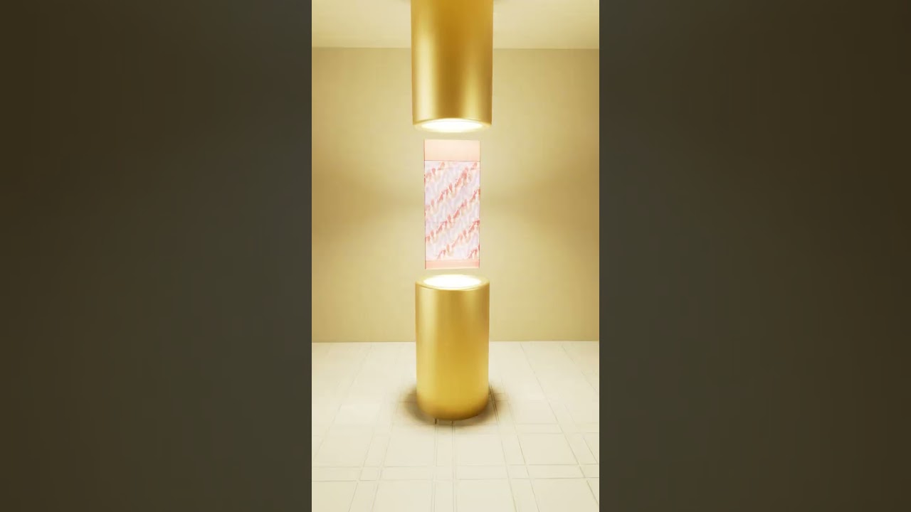 Saree Magic: Unlock Your Style with Kumaran Silks! | Handwoven Masterpieces | Festive Fashion 