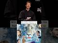 Will Poulter S Reaction To His Narnia Lines Is Hilarious Narnia Thechroniclesofnarnia Funny Will Poulter S Reaction To His Narnia Lines Is Hilarious Narnia Thechroniclesofnarnia Funny