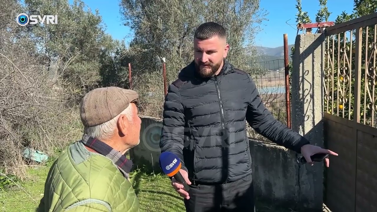 Të pathënat e masakrës së Selenicës, si është fshati Resulaj 6 vjet pas tragjedisë