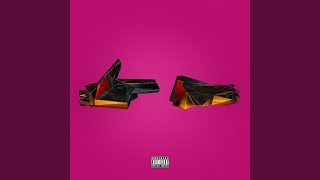 walking in the snow - Run The Jewels, El-P & Killer Mike