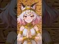 笨ィEgypt Dance笨ィ 笨ィEgypt Dance笨ィ