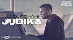 Lagu Rohani Judika Paling Terlaris dan Terpopuler 2018  - Durasi: 48:50. 