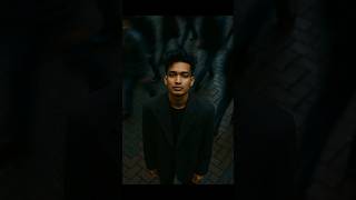 Cinematic Chatgpt image 💀