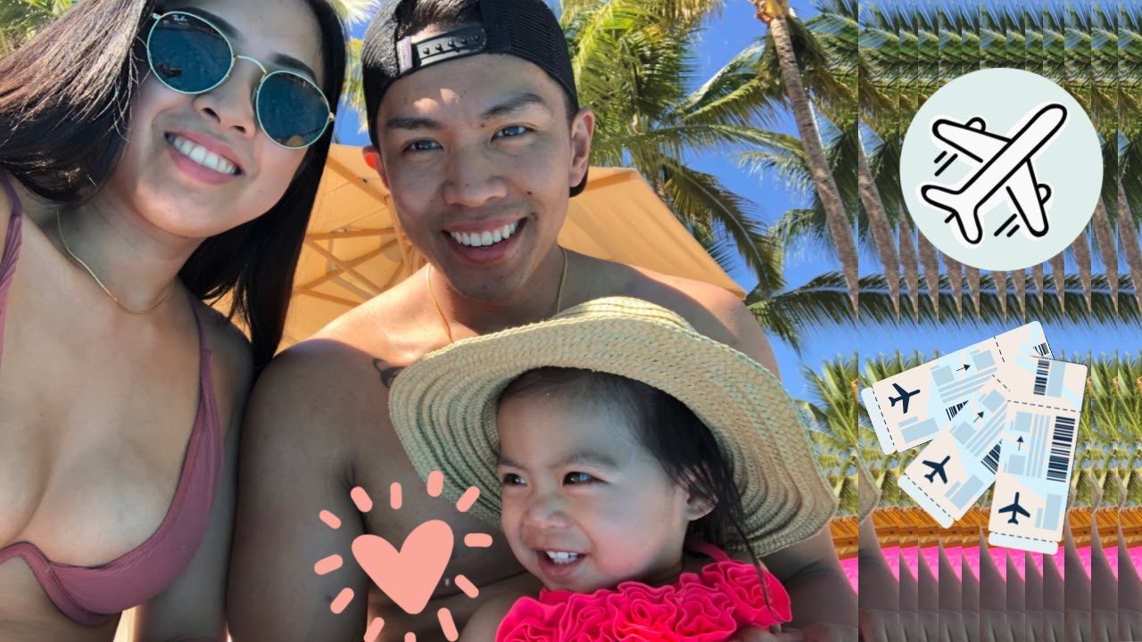 LIFE BEFORE COVID 19