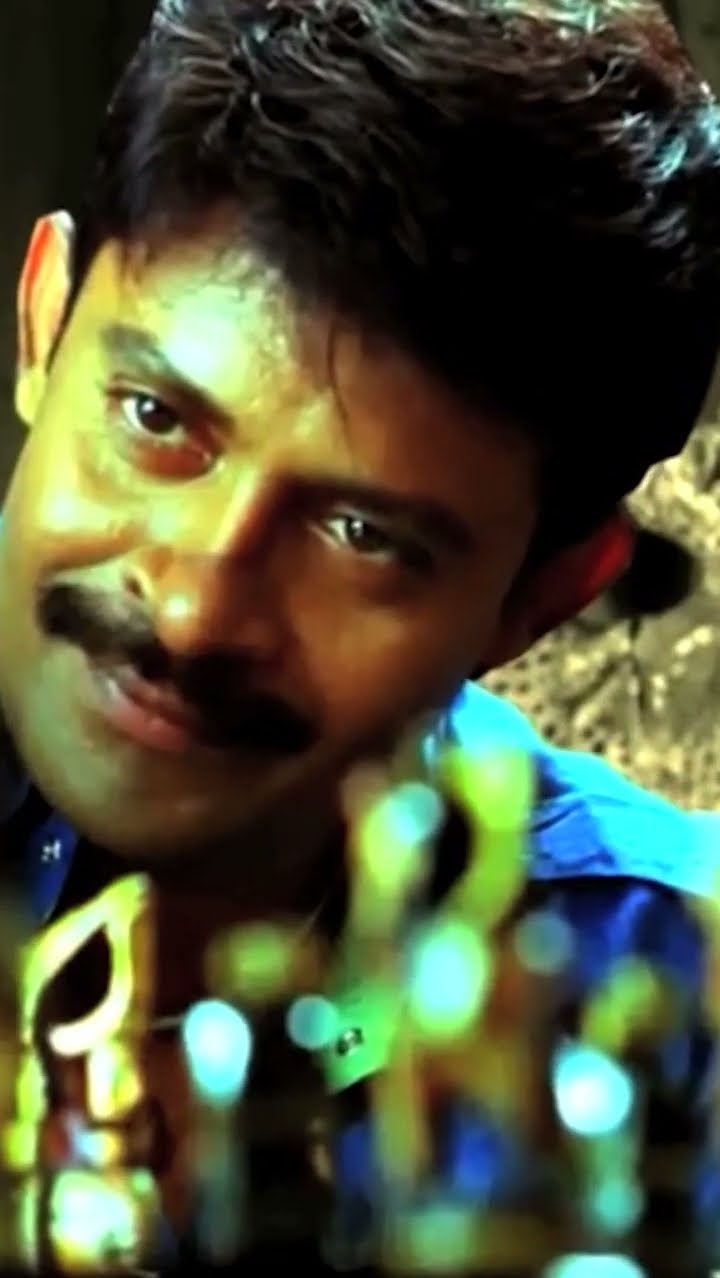 Yeh है Raka iska Maksad है Poore India का Sabse Bada Gangster Banna #HappyBirthdayAshutoshRana