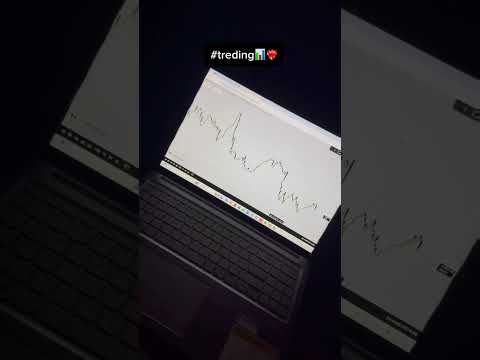 Trading 📈🤙❤️ #marketing #business #trading 💕😮‍💨❤️