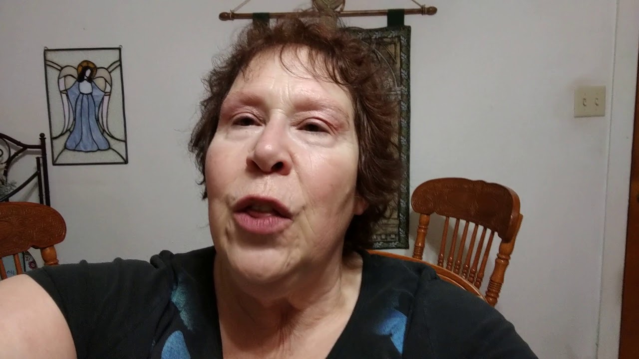 I use The People's Success System to build my CTFO Business!